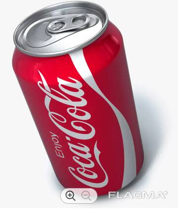 330ml Coca cola sprite pepsi all drinks. best market price