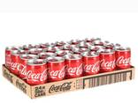 Coca cola, danesa - photo 4