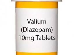 Comprar Diazepam Valium 10 mg sin receta / ¿Cómo puedo comprar Elvanse 70 mg.