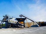 Concrete Plant - фото 1