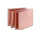 Copper Cathode - photo 5