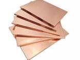 Copper Cathode - photo 6