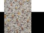 Paneles decorativos para paredes de PVC 1220x2800x3 mm - фото 12