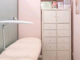 Depilación eléctrica en Barcelona