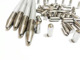 Diamond Engraving Needle from Ukraine