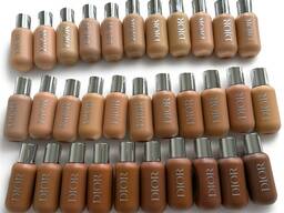 Dior Backstage Face & Body Foundation 50ml