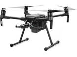 DJI Matrice 210 V2 Professional Quadcopter - photo 1