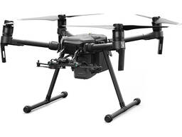 DJI Matrice 210 V2 Professional Quadcopter