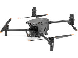 DJI Matrice 30T Enterprise Drone