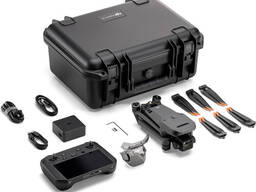 DJI Mavic 3 Enterprise