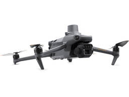 DJI Mavic 3M Multispectral Drone