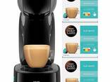 Dolce Gusto coffee machine , best wholesale price - фото 3