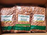 Dried Almond Nuts - foto 4