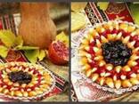 Dried fruits from Armenia/ Сухофрукты из Армении - фото 5
