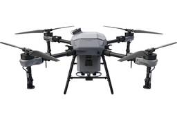 Drone agrícola FP500