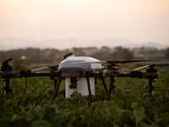 Drone agrícola FP500 - foto 5