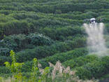 Drone agrícola FP500 - foto 8