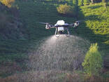 Drone agrícola FP500 - foto 10