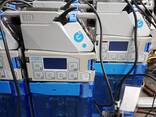 Electronic Coin Validator with change dispensing - фото 2