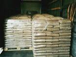 EN plus A1 Wood Pellets for sell in Spain - photo 1