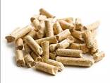 EnA1 wood pellets, best price in the market