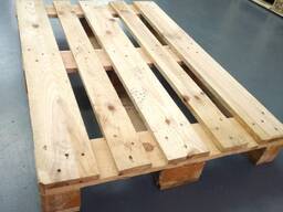 Epal Pallet Euro Pallet Cheap Quality Epal and Euro Pallets