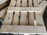 Epal pallet flooring 800х1200 FSC - photo 8