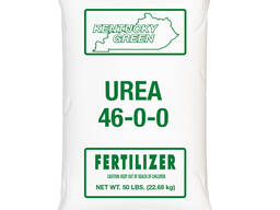 Urea N46% Fertilizer for sale Cheap Urea Fertilizer best agricultural Fertilizer