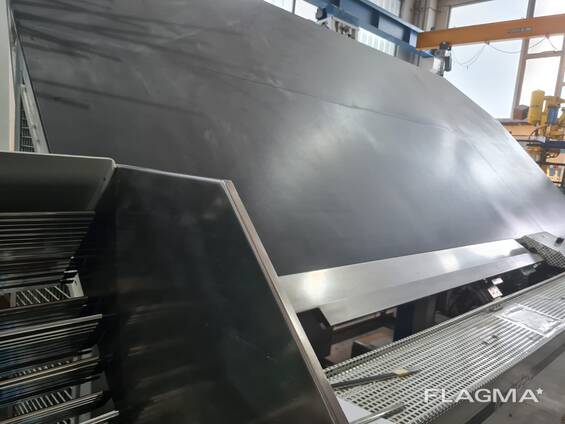 FOREL PBN 6.32 A4 - Year 2008