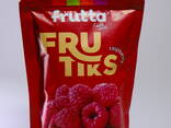 Freeze-Dried Fruits - foto 2