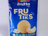 Freeze-Dried Fruits - foto 3