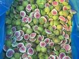 Freeze dried fruits wholesale - фото 1