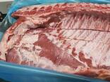 Frozen Pork Small Intestine For Sale From Spain - foto 3