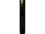 Fulgent World Lima de Uñas de Vidrio Lux Collection – SW 26-6 - фото 2