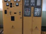 Generadores diésel y motores diésel para buques M-400/M-500 / MTU - foto 5