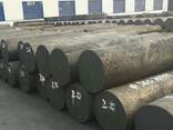 Graphite Electrodes UHP HP RP Low Price Steelmaking - photo 7