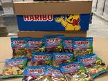 Haribo 100 g - foto 3