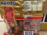 Haribo 175 g - foto 1