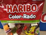 Haribo 175 g - foto 2