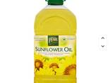 Healthy Premium Grade Edible Refined Sunflower Oil 1L/2L/3L/5L/18L/20L For Sale - photo 2