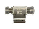High Power 500W VHF Band 150-180MHz RF Coaxial Isolator for Radio Communication Systems - фото 1