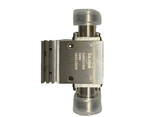 High Power 500W VHF Band 150-180MHz RF Coaxial Isolator for Radio Communication Systems - фото 2