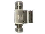 High Power 500W VHF Band 150-180MHz RF Coaxial Isolator for Radio Communication Systems - фото 3