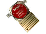 High Power 500W VHF Band 150-180MHz RF Coaxial Isolator for Radio Communication Systems - фото 6