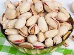 High Quality Cheap Price Pistachio Nuts Wholesale