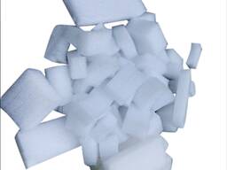 High Quality PU Foam scrap, polyurethane Foam, furniture foam