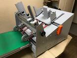 Industrial printer Ticab-Print - photo 7