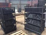 Investors For Sawdust Charcoal Briquette Production Plant in Cameroon.