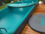 Ipoolgoopools - photo 1