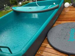 Ipoolgoopools